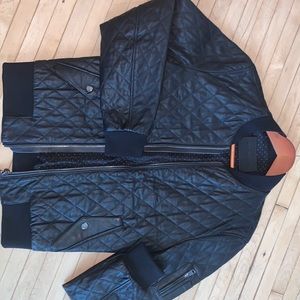 Dolce&Gabbana Jacket